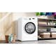 Tvättmaskin Bosch WGE0240ASN