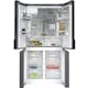 Kyl/Frys Siemens KF96DAXEA iQ500 French Door