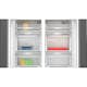 Kyl/Frys Siemens KF96DAXEA iQ500 French Door