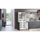 Kyl/Frys Siemens KF96DAXEA iQ500 French Door