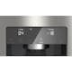 Kyl/Frys Bosch KFD96APEA Serie 6 French Door