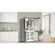 Kyl/Frys Bosch KFD96APEA Serie 6 French Door