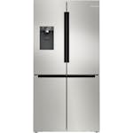 Kyl/Frys Bosch KFD96APEA Serie 6 French Door