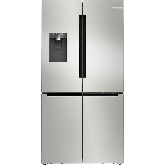 Kyl/Frys Bosch KFD96APEA Serie 6 French Door