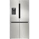 Kyl/Frys Bosch KFD96APEA Serie 6 French Door