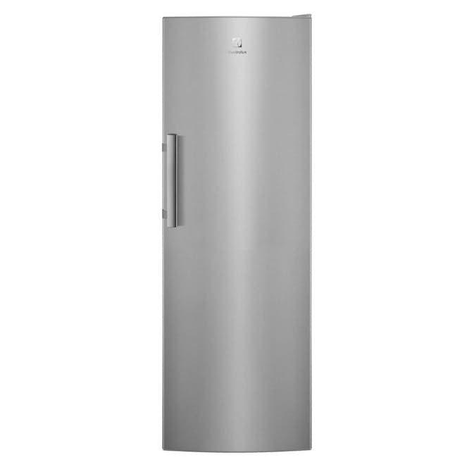 Kylskåp Electrolux LRC4DE35XR