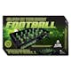 Fotbollsspel SportMe Glow in the Dark