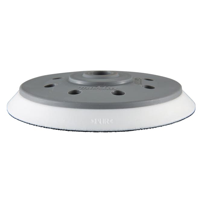 Slipplatta Makita 196686-7 till BO6030/6040