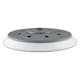 Slipplatta Makita 196686-7 till BO6030/6040