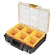 Sortimentslåda Dewalt DWST83392-1 1/2 Djup Toughsystem2