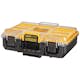Sortimentslåda Dewalt DWST83392-1 1/2 Djup Toughsystem2