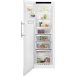 Frysskåp Electrolux LUC4NE23WL NoFrost 175 cm