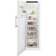 Frysskåp Electrolux LUC4NE23WL NoFrost 175 cm