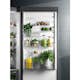 Kylskåp Electrolux LRC4DE35WR DynamicAir 175 cm