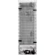 Kylskåp Electrolux LRC4DE35WR DynamicAir 175 cm