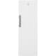 Kylskåp Electrolux LRC4DE35WR DynamicAir 175 cm