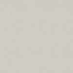 Tapet Boråstapeter Moon Sand 7571