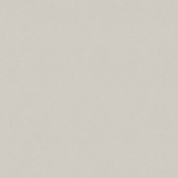 Tapet Boråstapeter Moon Sand 7571