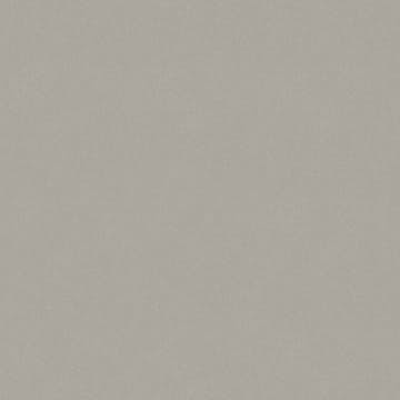 Tapet Boråstapeter Space Sand 7572