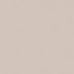 Tapet Boråstapeter Scandinavian Sand 7574