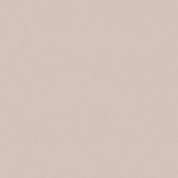 Tapet Boråstapeter Scandinavian Sand 7574