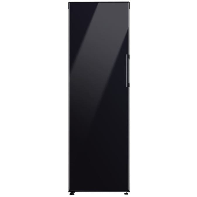 Frysskåp Samsung RZ32B76C622/EF BESPOKE