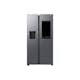 Kyl/Frys Samsung RS6HDG883ES9EF Side By Side