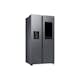 Kyl/Frys Samsung RS6HDG883ES9EF Side By Side