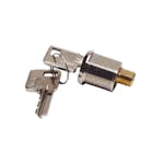 Skåplås ASSA Abloy 8450