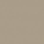 Tapet Boråstapeter Mountain Sand 7577