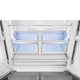Kyl/Frys Smeg FQ60XE
