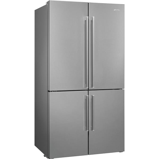 Kyl/Frys Smeg FQ60XE