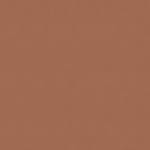 Tapet Boråstapeter Mars Sand 7578