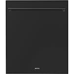 Front till Diskmaskin Smeg KIT82CN