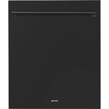 Front till Diskmaskin Smeg KIT82CN