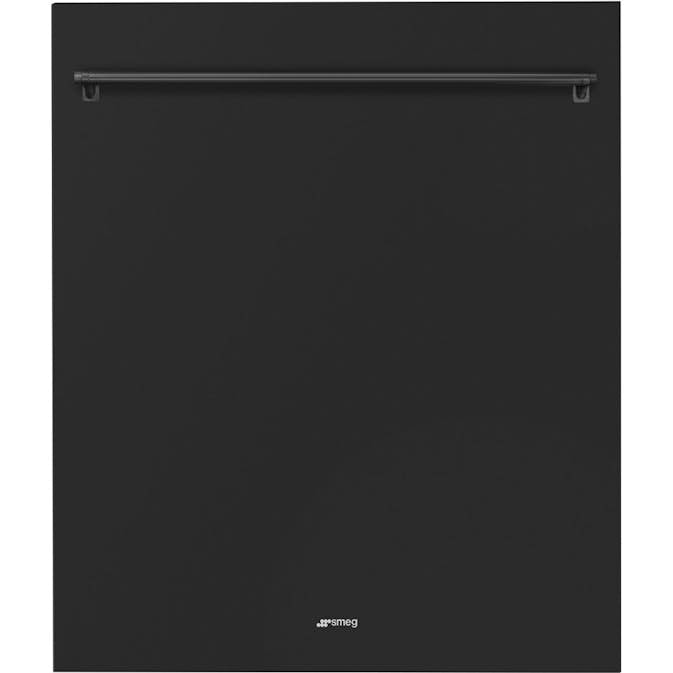 Front till Diskmaskin Smeg KIT82CN