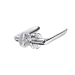 Trycke ASSA Abloy 696