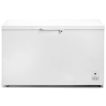 Frysbox GRAM Fresh FB 3420-94