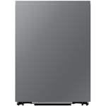 Integrerad Diskmaskin Samsung DW60BG830I00EE med WiFi och Belysning