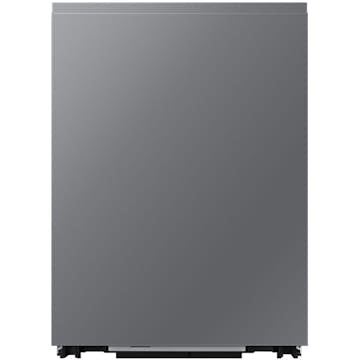 Integrerad Diskmaskin Samsung DW60BG830I00EE med WiFi och Belysning