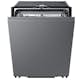 Integrerad Diskmaskin Samsung DW60BG830I00EE med WiFi och Belysning