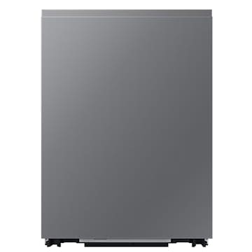 Integrerad Diskmaskin Samsung DW60CG880I00ET Bespoke med WiFi och Belysning