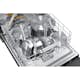 Integrerad Diskmaskin Samsung DW60CG880I00ET Bespoke med WiFi och Belysning