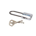 Hänglås ASSA Abloy PL320 Klass 1