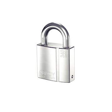 Hänglås ASSA Abloy PL340 Klass 3