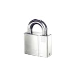 Hänglås ASSA Abloy PL350/50 Klass 4