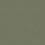 Tapet Boråstapeter Emerald Sand 7581