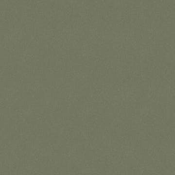 Tapet Boråstapeter Emerald Sand 7581