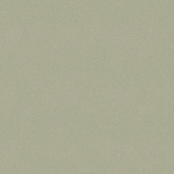 Tapet Boråstapeter Olivine Sand 7582