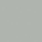 Tapet Boråstapeter Cambrian Sand 7583